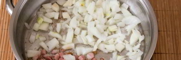 пирожки с капустой в духовке