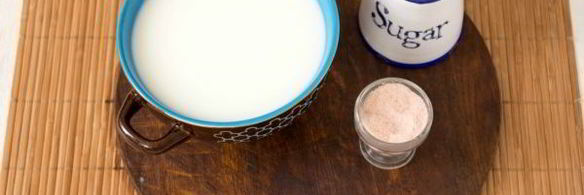 пирожки с капустой в духовке