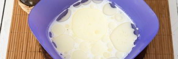 пирожки с капустой в духовке