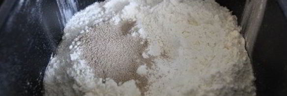 пирожки с картошкой и луком