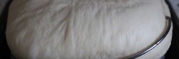 пирожки с картошкой и луком