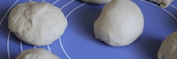 пирожки с картошкой и луком