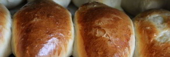 пирожки с картошкой и луком