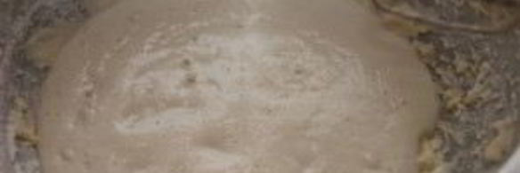 пирожки с картошкой жареные