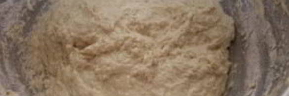 пирожки с картошкой жареные