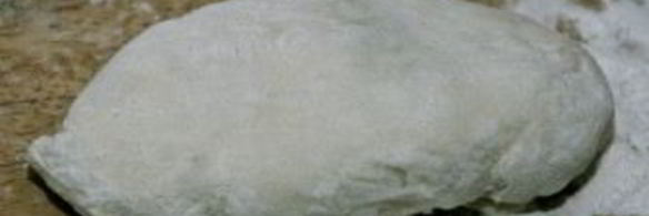 пирожки с картошкой жареные