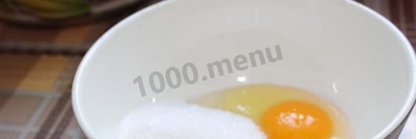 пирожки с красной смородиной дрожжевые