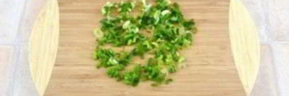 пирожки с курицей и сыром