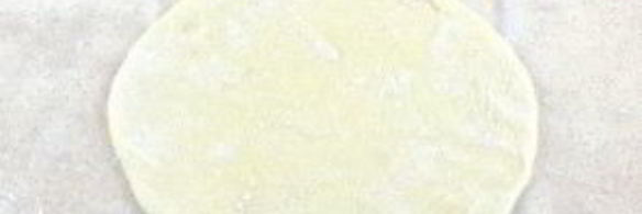 пирожки с курицей и сыром