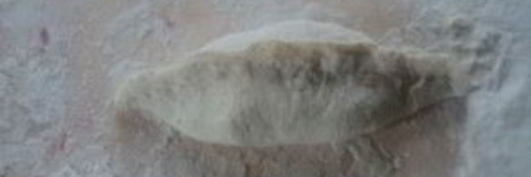 пирожки с квашеной капустой жареные