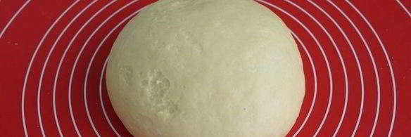 пирожки с ливером