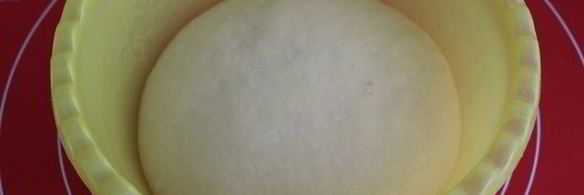 пирожки с ливером