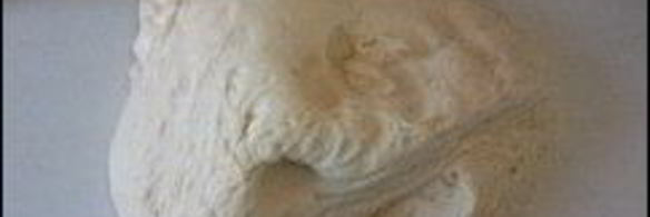 пирожки с мясом в духовке