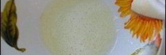 пирожки с мясом в духовке