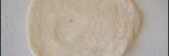 пирожки с мясом в духовке