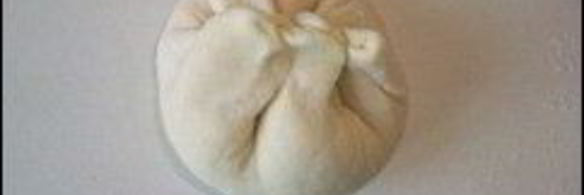 пирожки с мясом в духовке