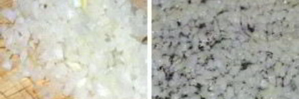 пирожки с мясом