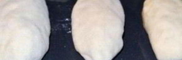 пирожки с мясом