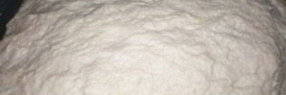 пирожки с начинкой из консервированных персиков