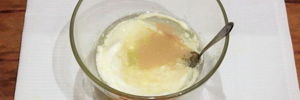 пирожки с повидлом