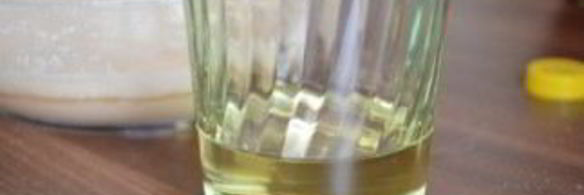 пирожки с щавелем сладкие