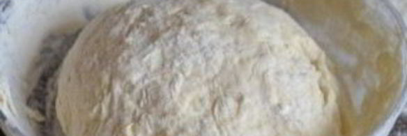 пирожки с щавелем сладкие