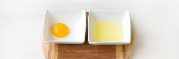 пирожки с вишней из слоеного теста