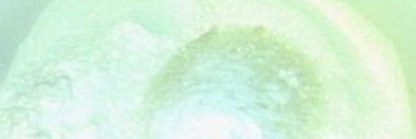 пирожки с вишней