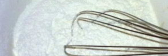 пирожки с вишней