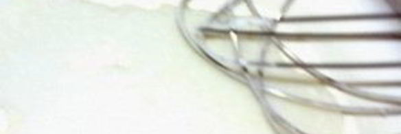 пирожки с вишней