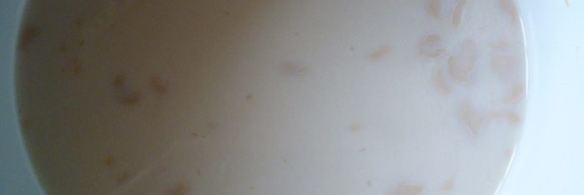 пирожки с вкусом пиццы из ленивого дрожжевого теста