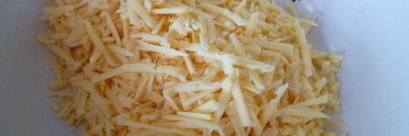 пирожки с вкусом пиццы из ленивого дрожжевого теста