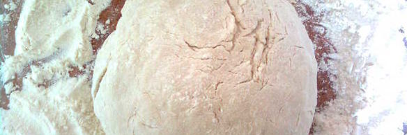 пирожки вкуснотища без хлопот