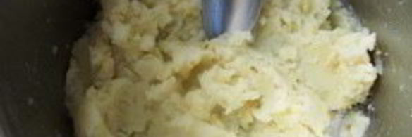 воздушные пирожки на сковороде