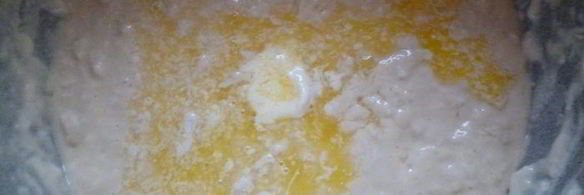 закусочные пирожки