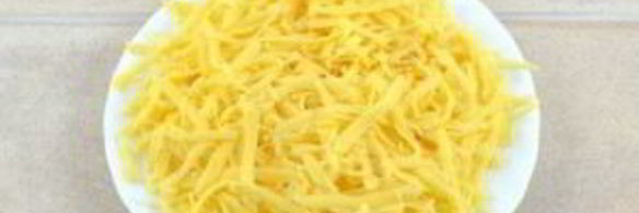 жареные пирожки с курицей