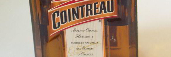 апельсиновые мягкие пирожные