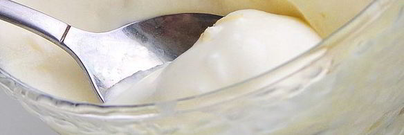 апельсиновые мягкие пирожные