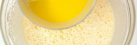 австралийское пирожное ламингтон