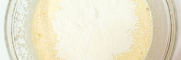 австралийское пирожное ламингтон