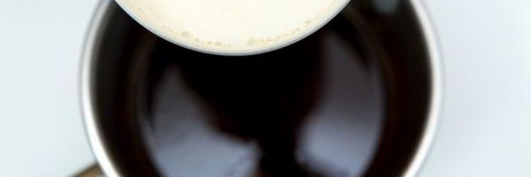 австралийское пирожное ламингтон