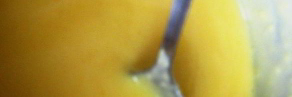 австрийские пирожные полоски кардинал