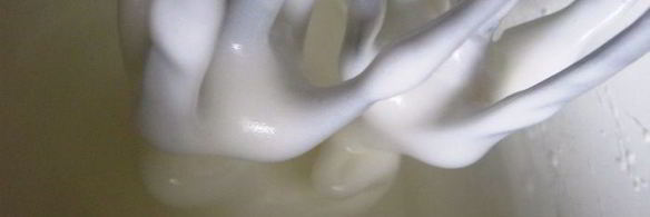 австрийские пирожные полоски кардинал