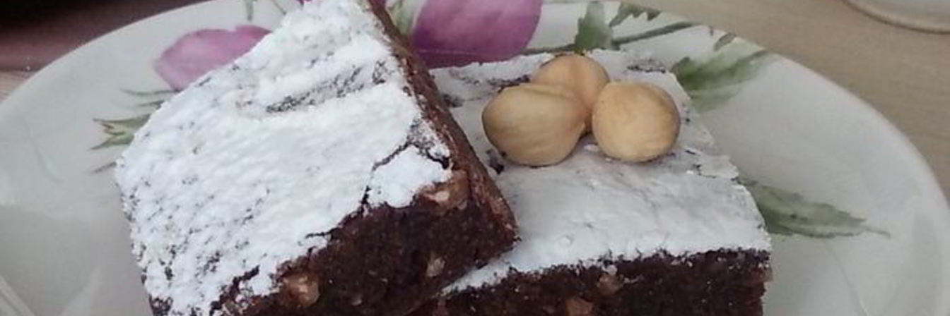 Брауни Лайт