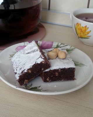 Брауни Лайт