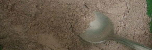 брауни лайт