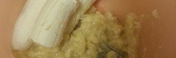 брауни лайт