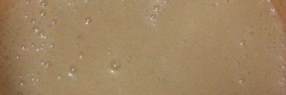 брауни лайт