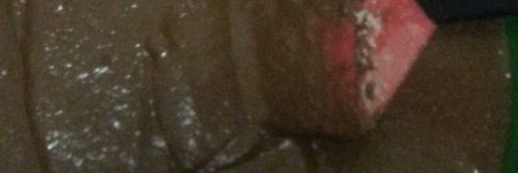 брауни лайт