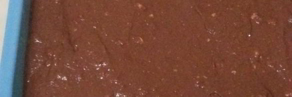 брауни лайт